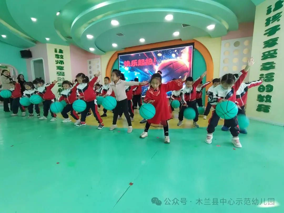 kbt篮球暑期训练营招生_1