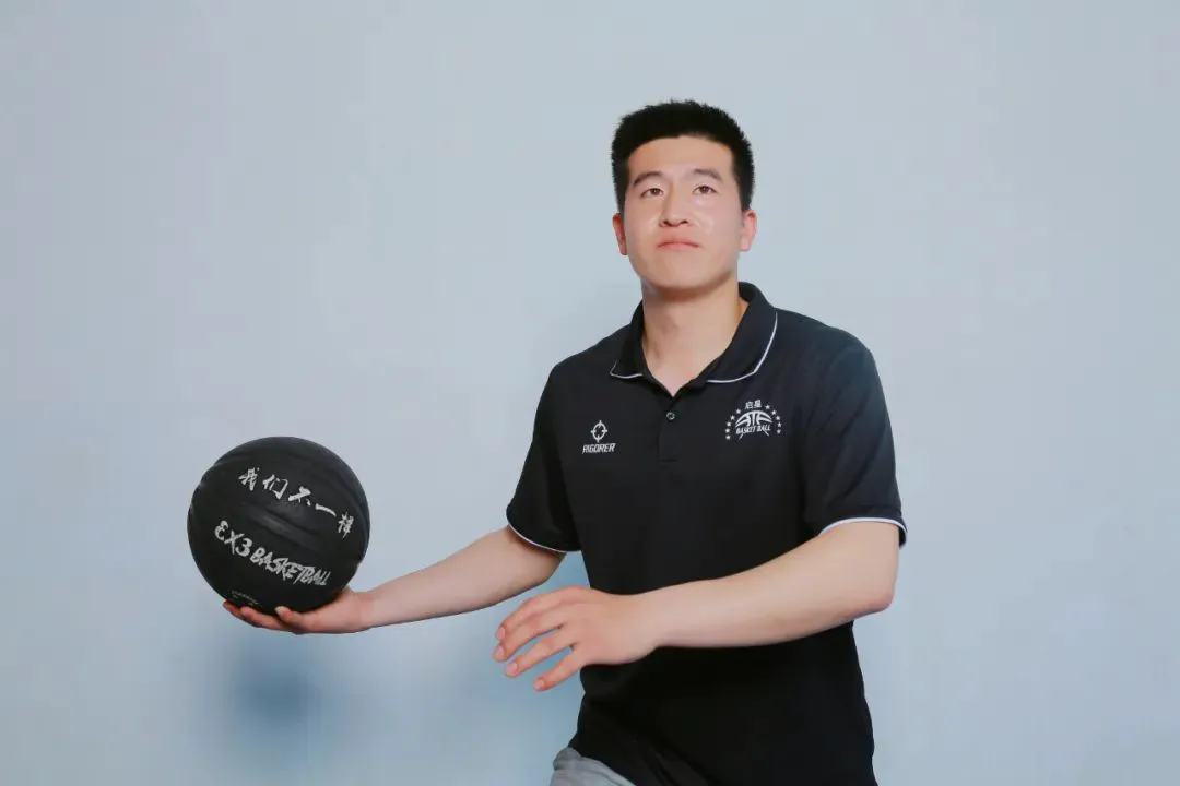 如何制定智能篮球训练计划_0